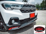 XT Bodykit cho Suzuki XL7 2020-2021